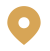 lxwm_ad