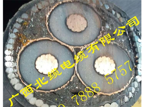 广西PG电子游戏电缆-光伏将超风电成为国内第三大电源