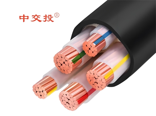 低烟无卤电缆的成本或许是几多？PG电子游戏