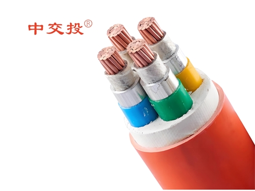 低烟无卤电缆在哪些领域利用最宽泛？PG电子游戏