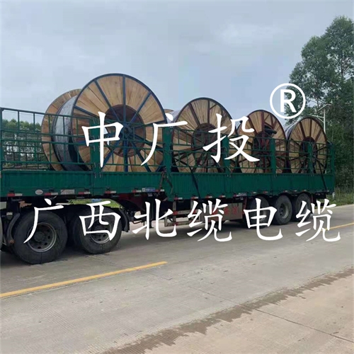 www.dxdl1688.com