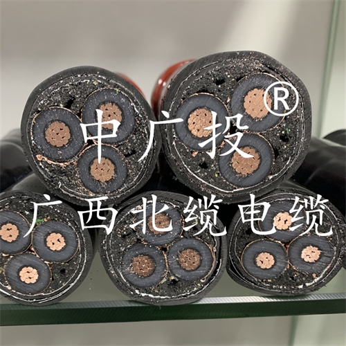 www.dxdl1688.com