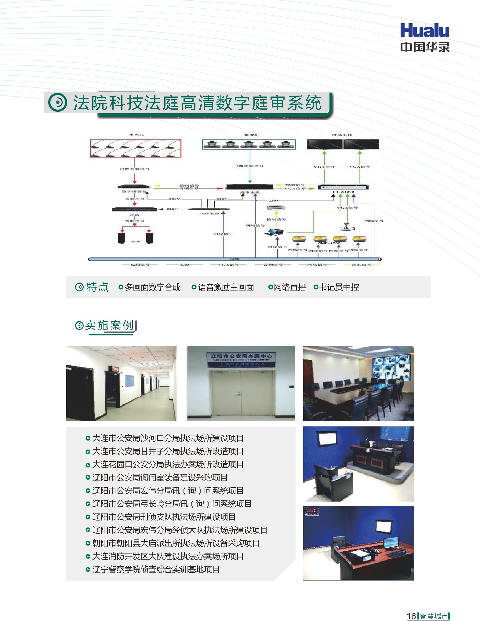 Z6尊龙·凯时(中国)-官方网站