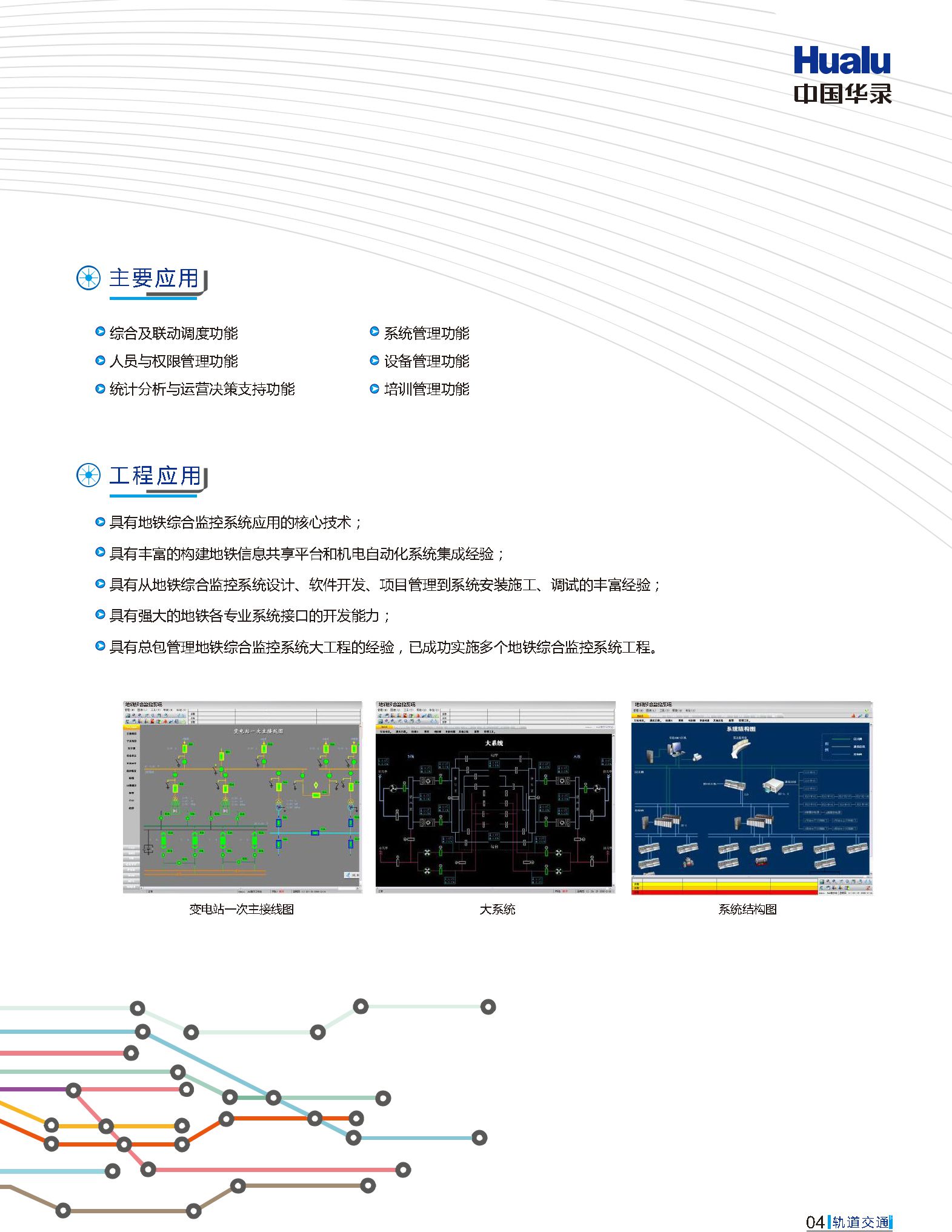 Z6尊龙·凯时(中国)-官方网站