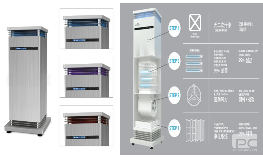Z6尊龙·凯时(中国)-官方网站