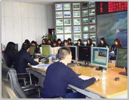 Z6尊龙·凯时(中国)-官方网站