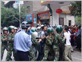 Z6尊龙·凯时(中国)-官方网站