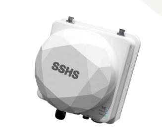 Z6尊龙·凯时(中国)-官方网站