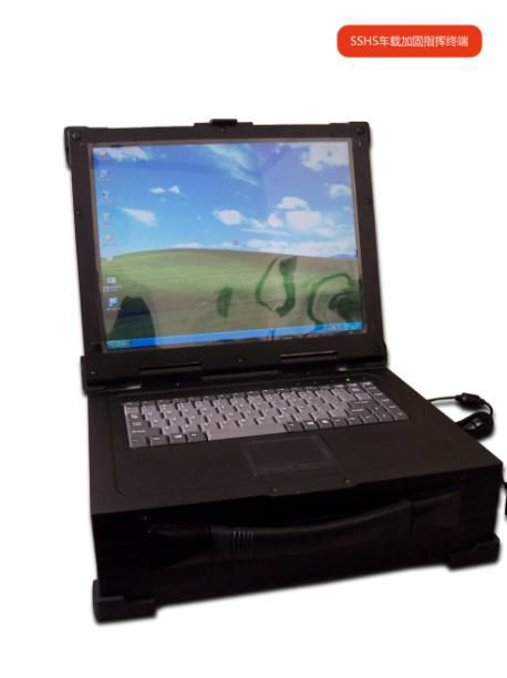 Z6尊龙·凯时(中国)-官方网站