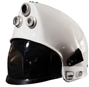 Z6尊龙·凯时(中国)-官方网站