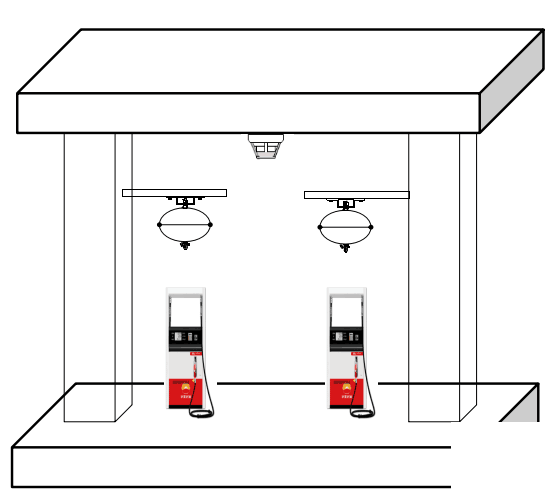 Z6尊龙·凯时(中国)-官方网站