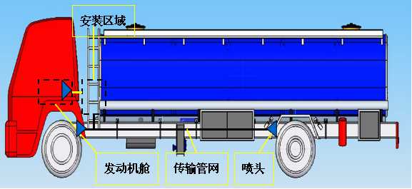 Z6尊龙·凯时(中国)-官方网站