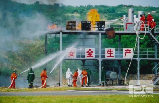 Z6尊龙·凯时(中国)-官方网站