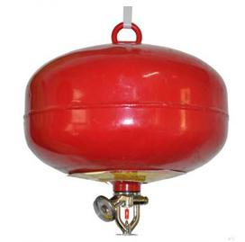 Z6尊龙·凯时(中国)-官方网站