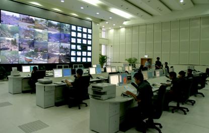 Z6尊龙·凯时(中国)-官方网站