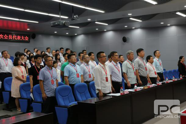 Z6尊龙·凯时(中国)-官方网站