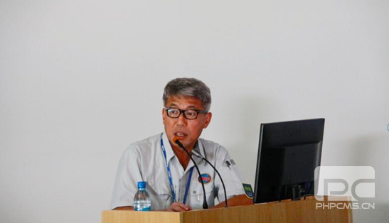 Z6尊龙·凯时(中国)-官方网站