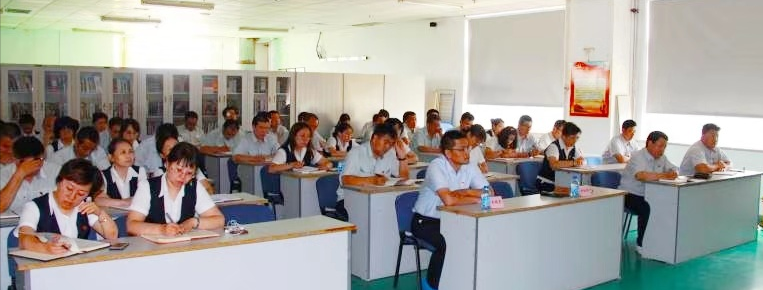 Z6尊龙·凯时(中国)-官方网站