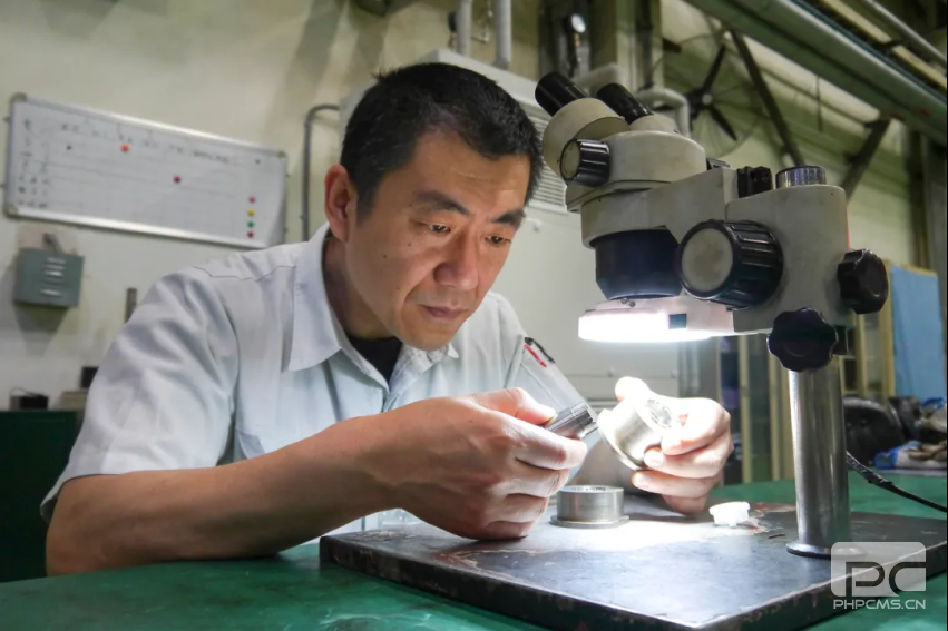 Z6尊龙·凯时(中国)-官方网站