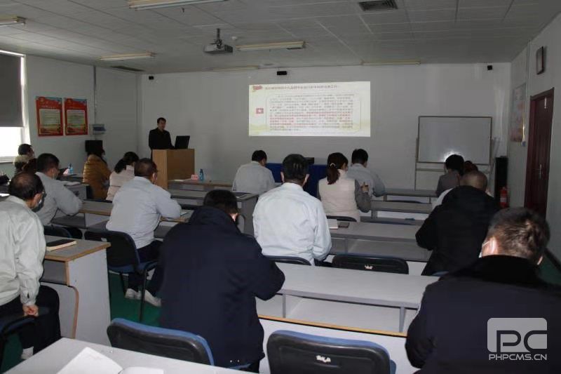 Z6尊龙·凯时(中国)-官方网站