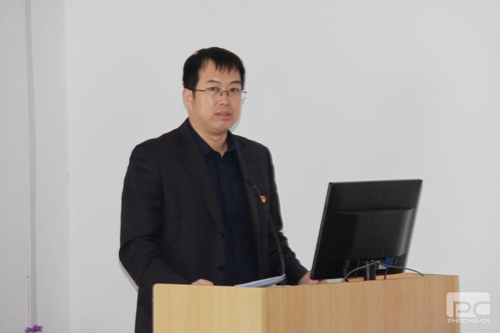 Z6尊龙·凯时(中国)-官方网站