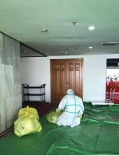 Z6尊龙·凯时(中国)-官方网站