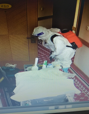 Z6尊龙·凯时(中国)-官方网站