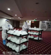 Z6尊龙·凯时(中国)-官方网站