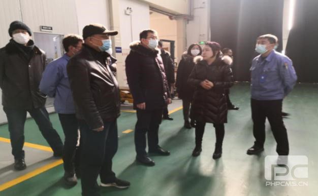 Z6尊龙·凯时(中国)-官方网站