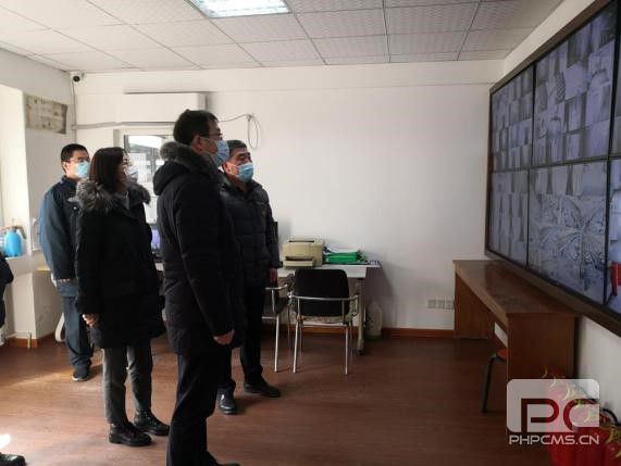 Z6尊龙·凯时(中国)-官方网站