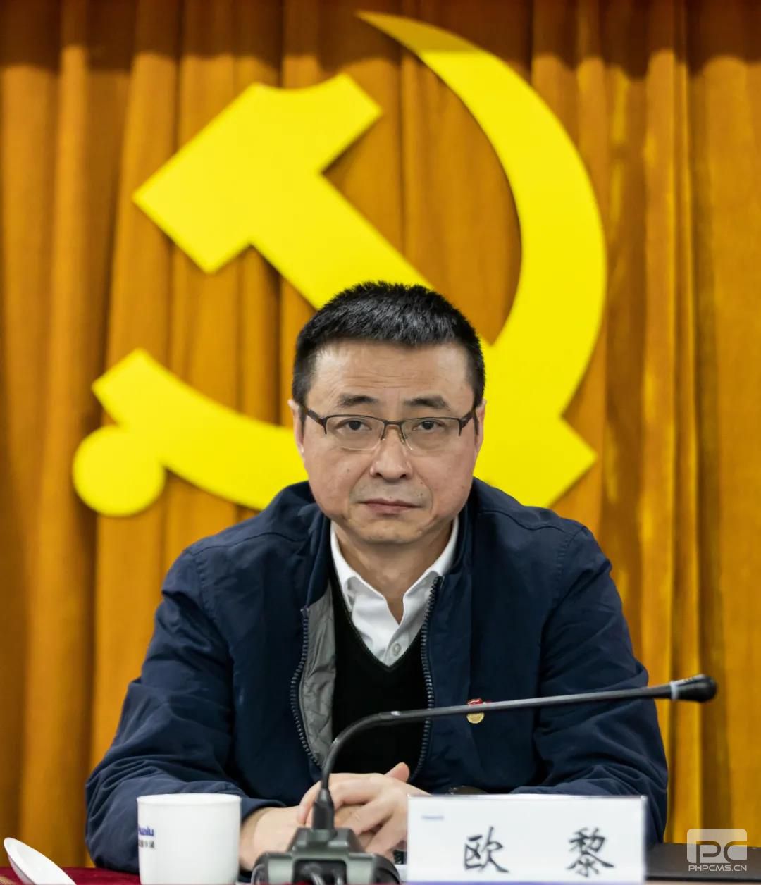 Z6尊龙·凯时(中国)-官方网站