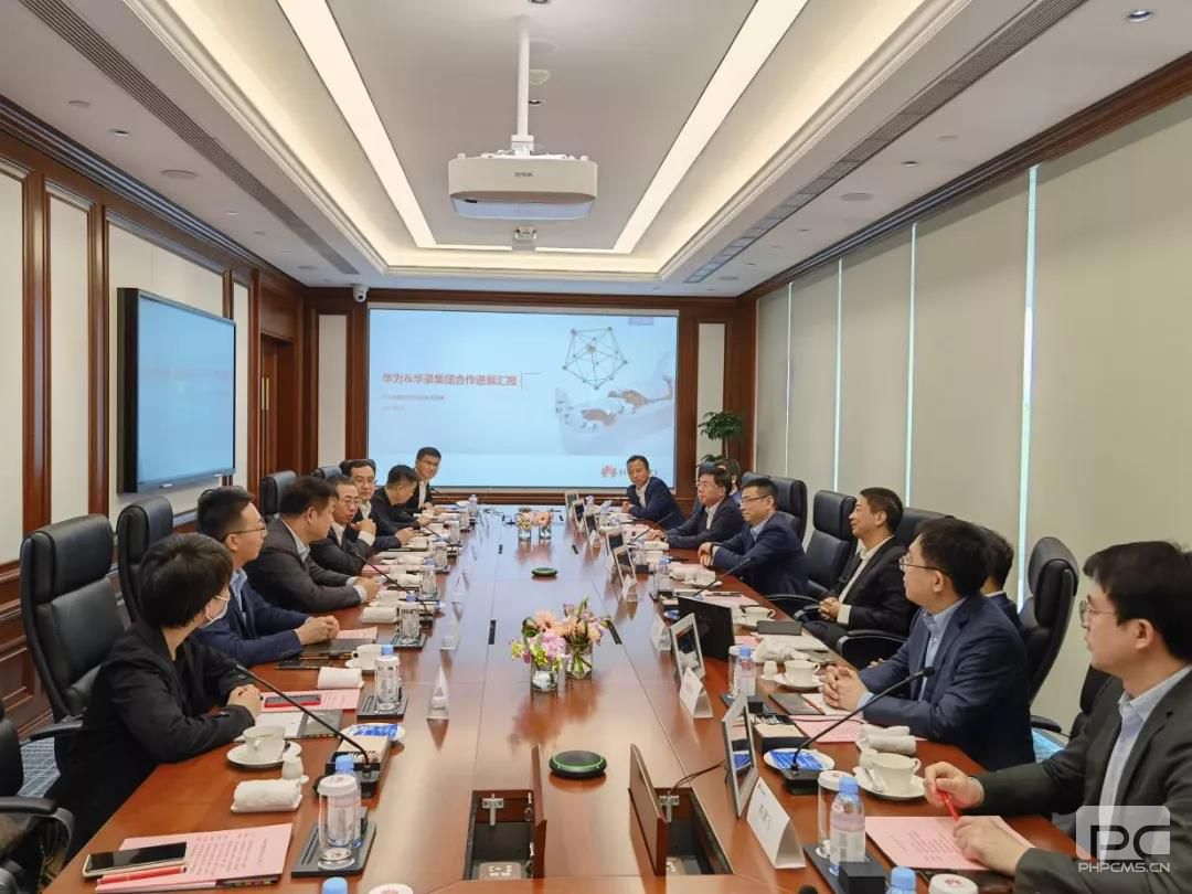 Z6尊龙·凯时(中国)-官方网站