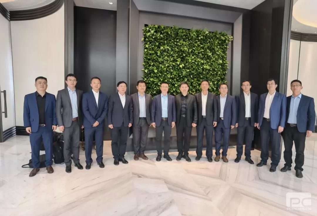 Z6尊龙·凯时(中国)-官方网站