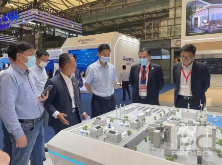 Z6尊龙·凯时(中国)-官方网站