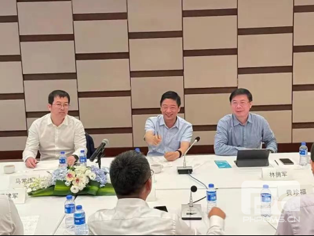 Z6尊龙·凯时(中国)-官方网站