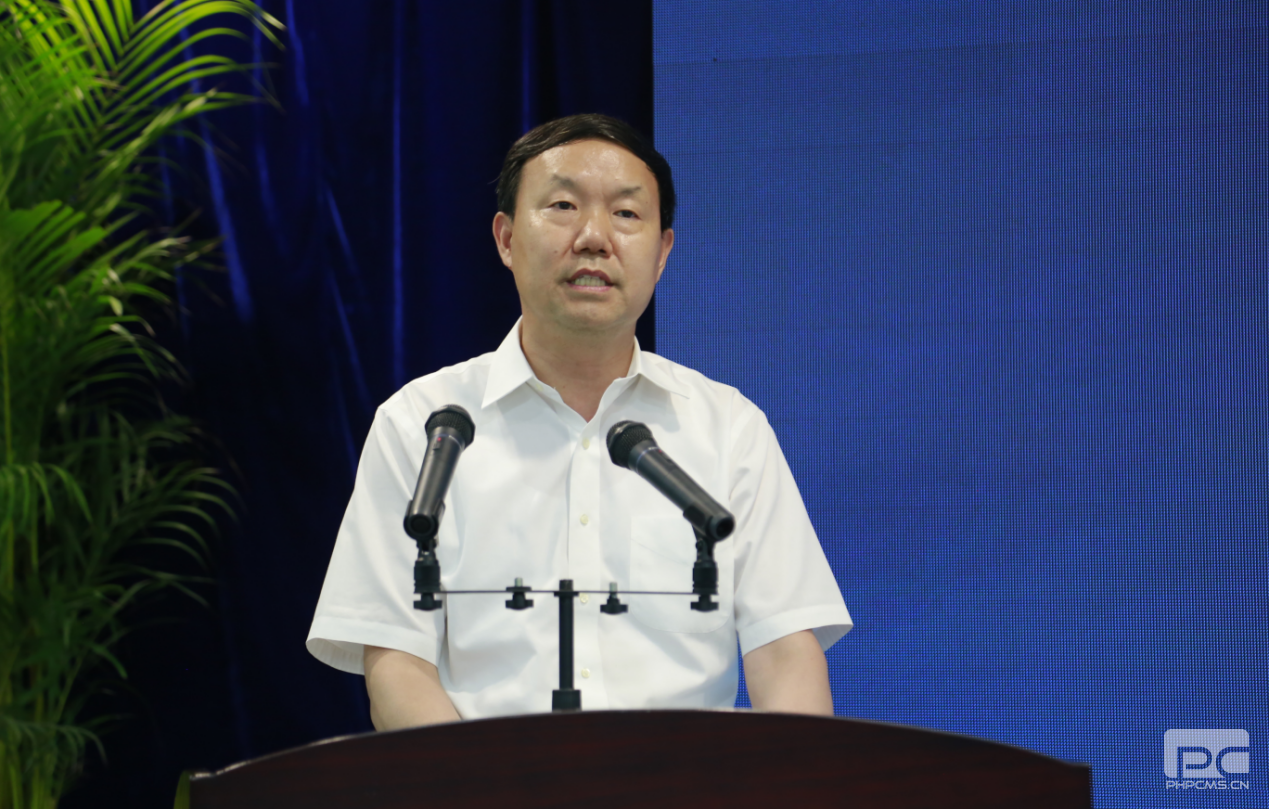 Z6尊龙·凯时(中国)-官方网站