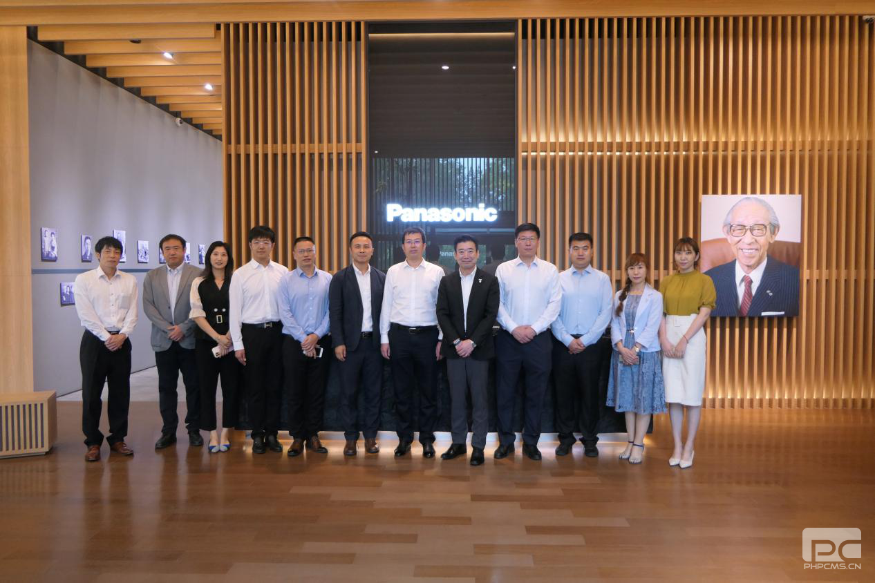 Z6尊龙·凯时(中国)-官方网站