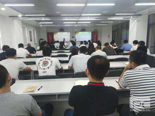 Z6尊龙·凯时(中国)-官方网站