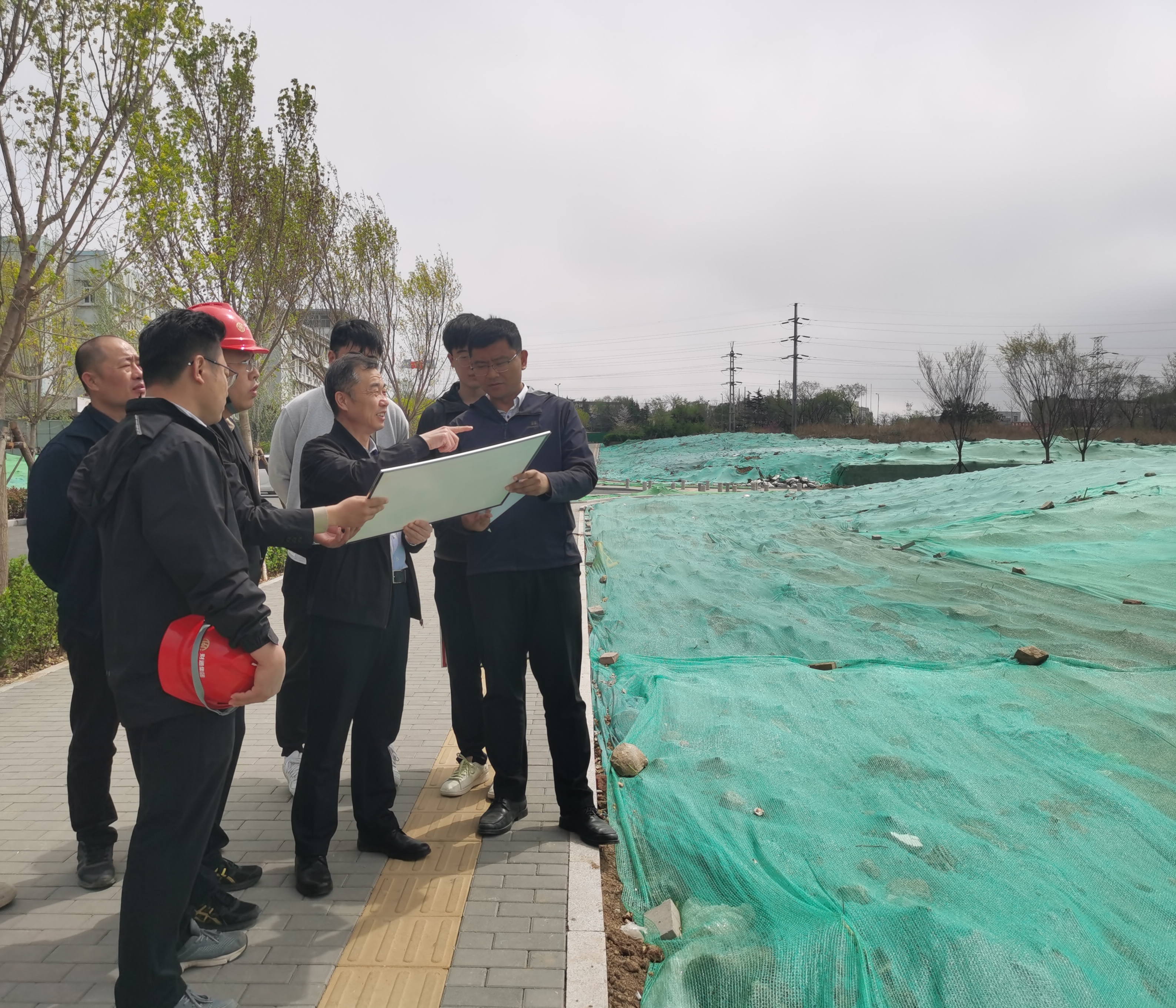 微信图片_20240416180940 微信图片_20240416180940