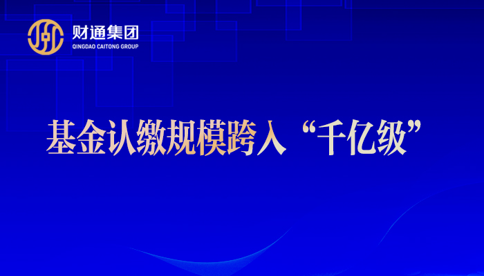 58e1b261a31f40e