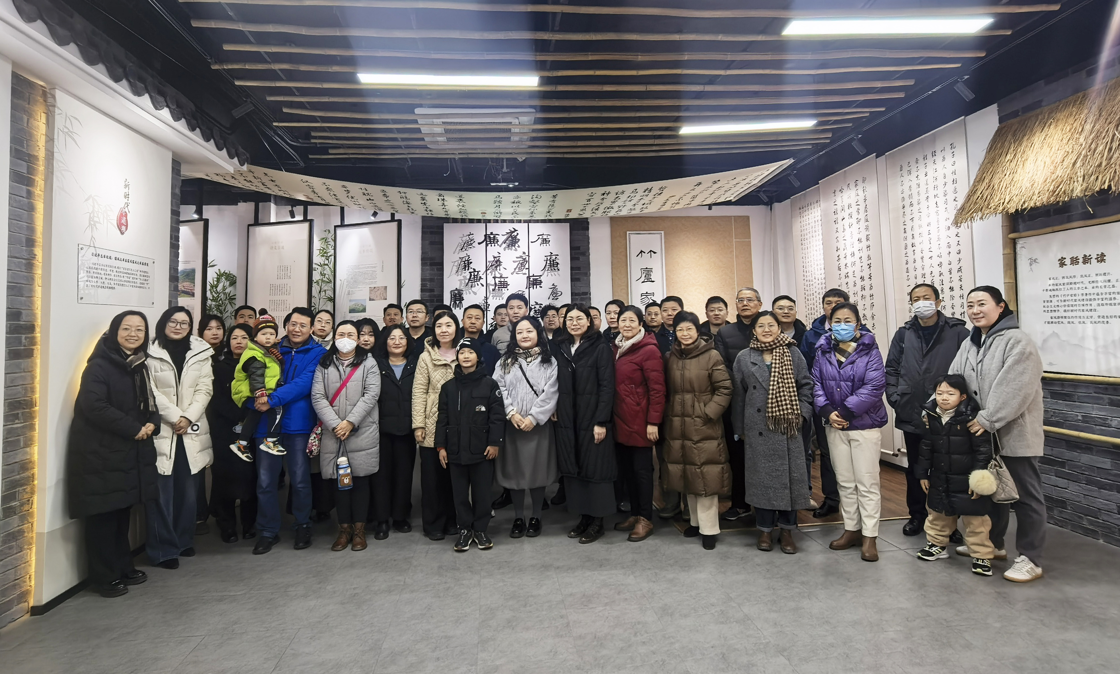 微信图片_20260120102822_1243_163 微信图片_20260120102822_1243_163