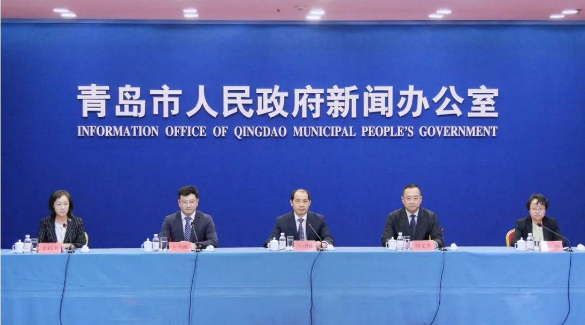 1_1684938600612 首页| 918博天堂集团中国官方网站