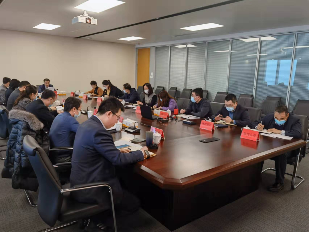 首页| 918博天堂集团中国官方网站