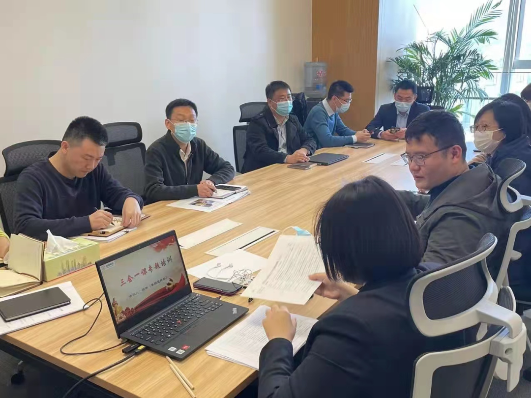 党建2_1650011297376 首页| 918博天堂集团中国官方网站
