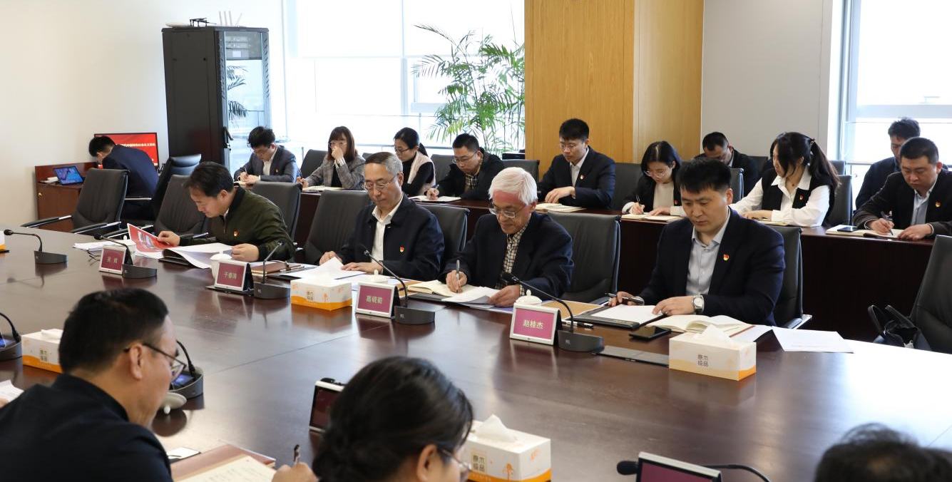 首页| 918博天堂集团中国官方网站