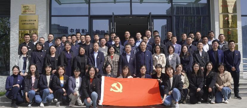 首页| 918博天堂集团中国官方网站