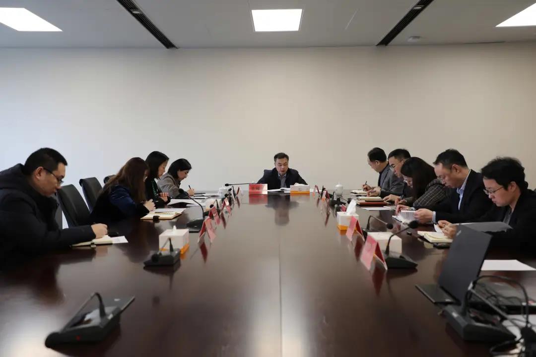 首页| 918博天堂集团中国官方网站
