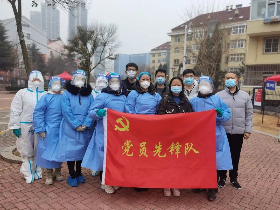 首页| 918博天堂集团中国官方网站
