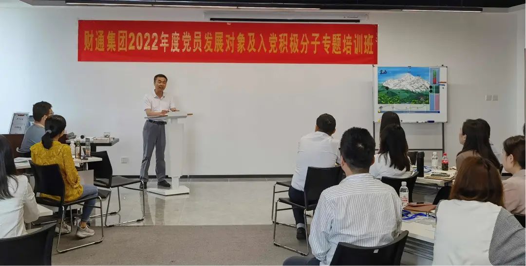首页| 918博天堂集团中国官方网站