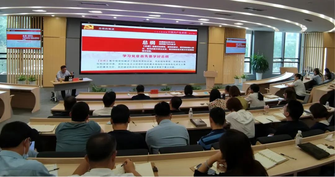 首页| 918博天堂集团中国官方网站